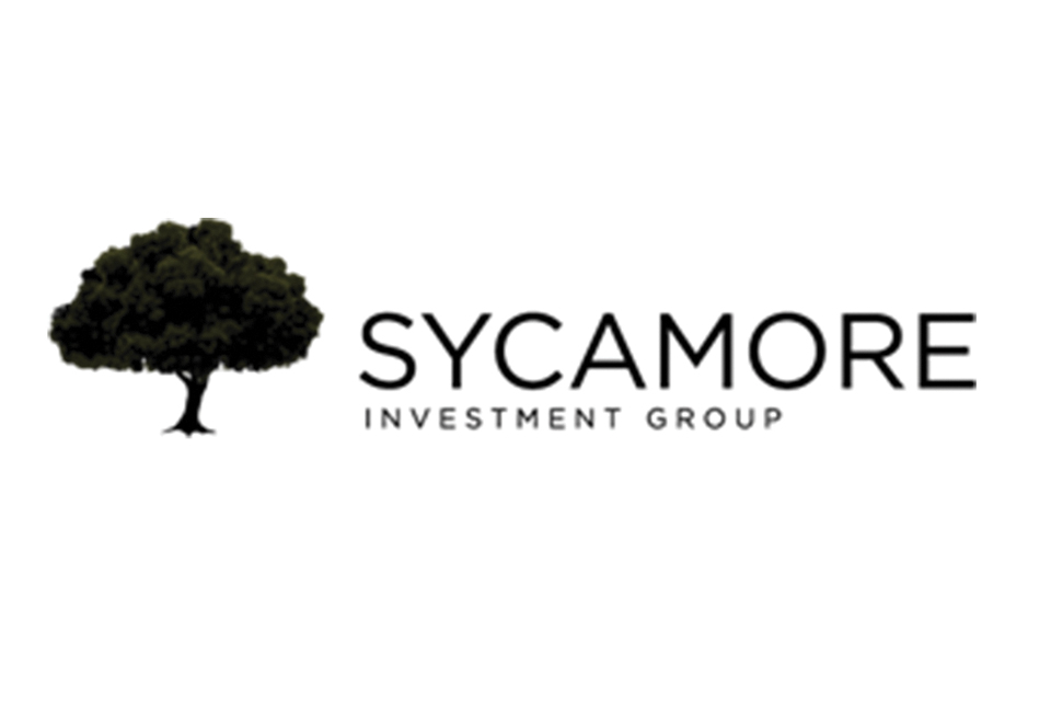 Team - Sycamore Tree Capital Partners